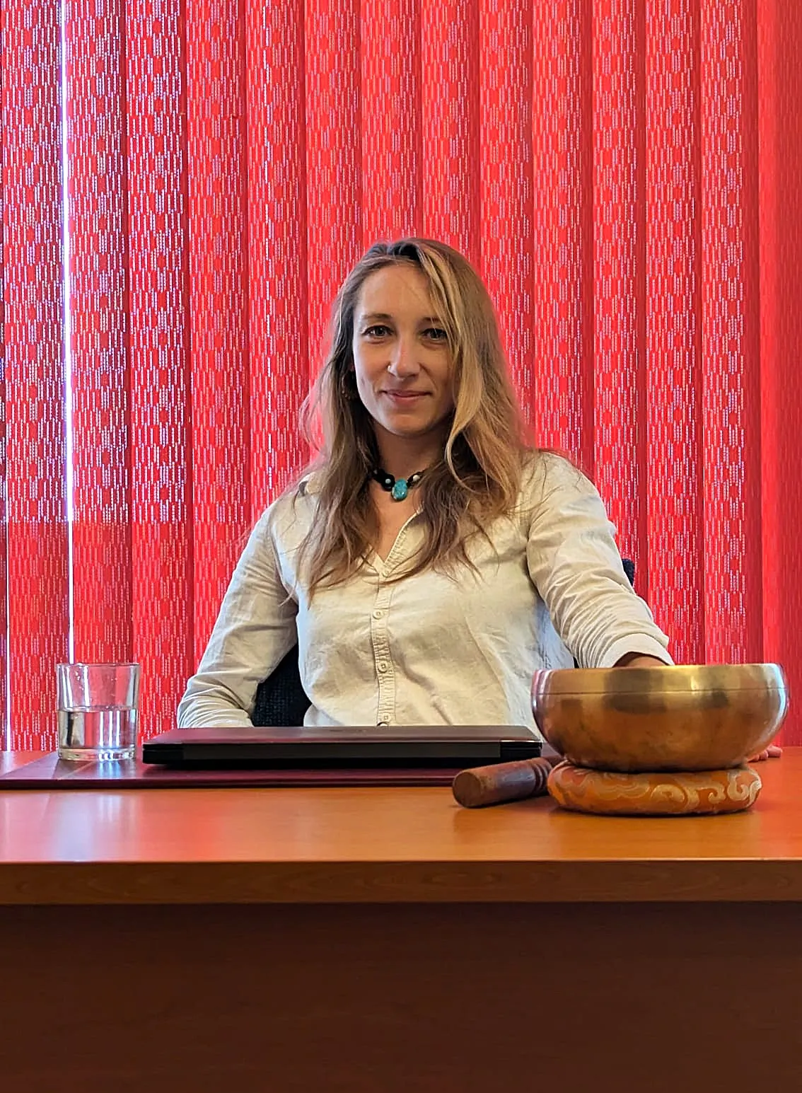 Bienvenue sur le blog