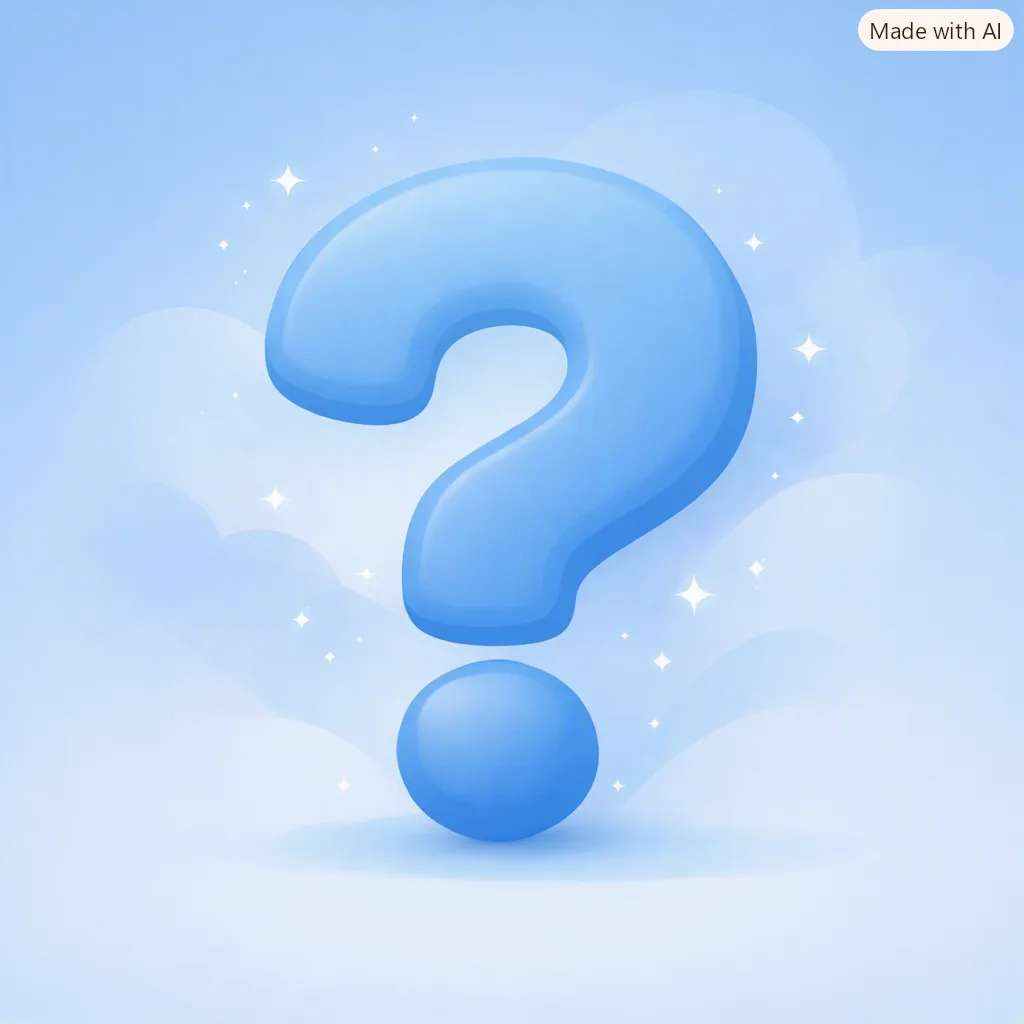 Questions fréquentes : Les séances de magnétisme